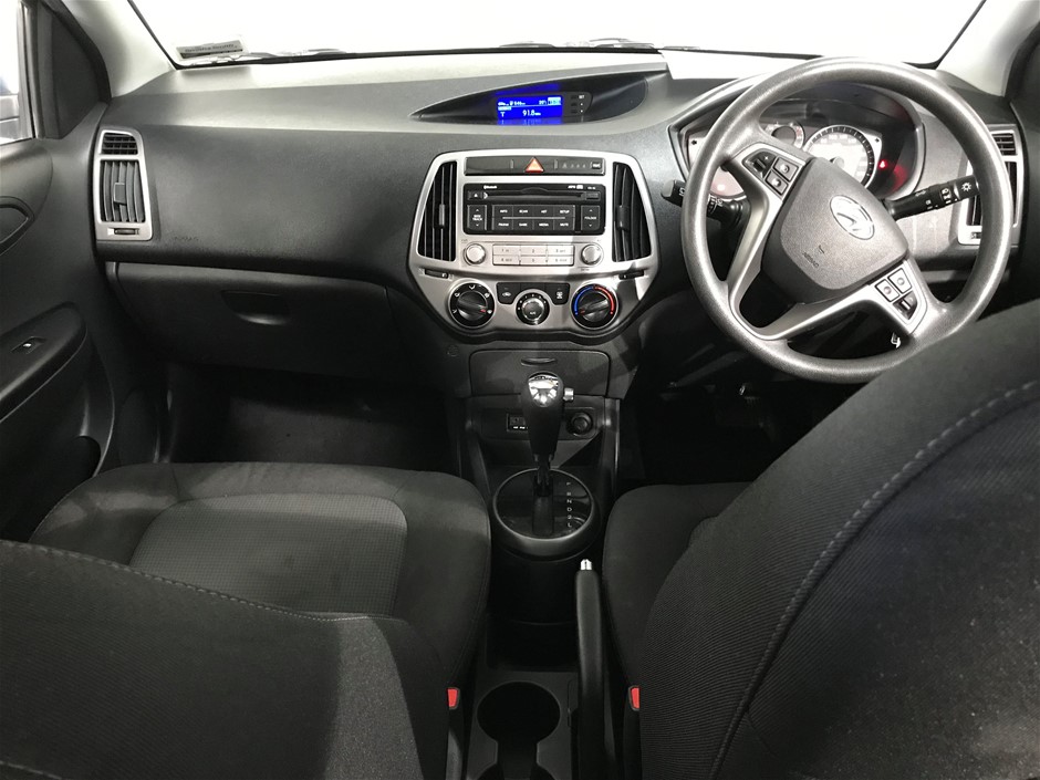 One Kilo Investment Grade Copper Bar