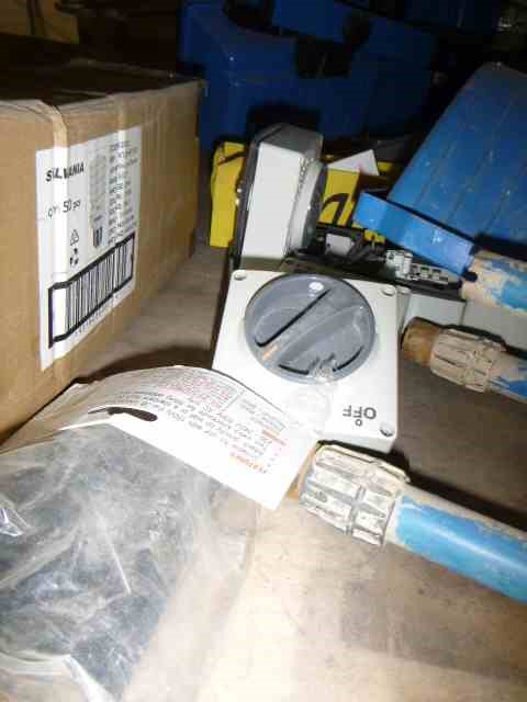 0.20 White Diamonds various