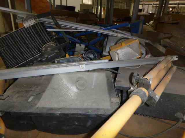 16MP Digital Camera 16X Digital Zoom Video Camera for Photography and Video