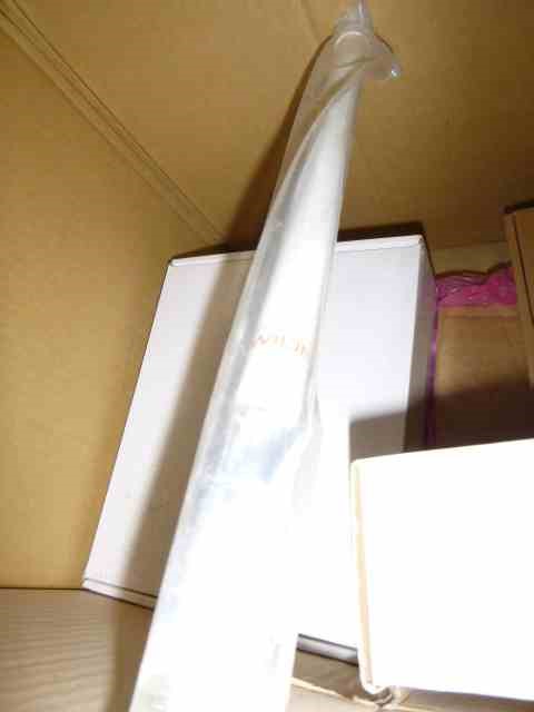 N52 Super Strong Magnets Block Rare Earth Cuboid Neodymium Strong Magnet