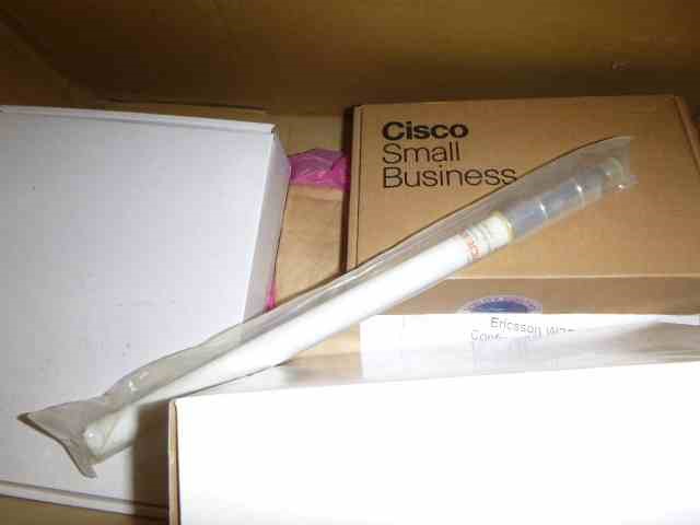 New Waterproof Men'S Watch Barrel Shaped Transparent Watch Popular