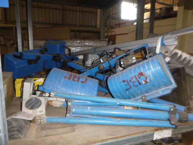 0.25 Grams 999.9 Fine Solid 24Kt Gold Certified Bullion Ingot Bar ABM