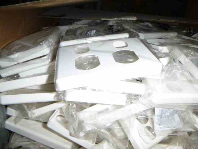 2025 Smart Watch For Men/Women Waterproof Bluetooth iPhone Samsung