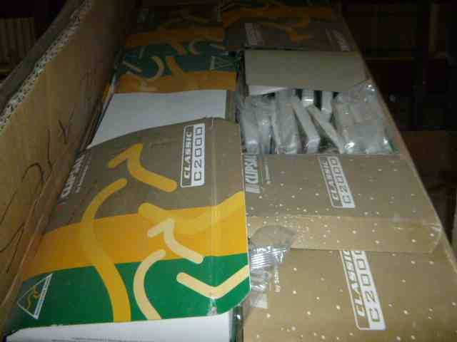 Copper Water Bottle Hammered 1 Litre for Ayurvedic Health Benefits