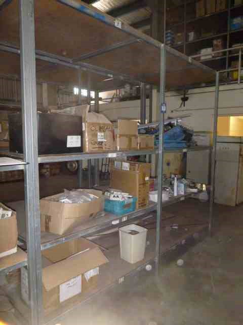 2025 Smart Watch For Men/Women Waterproof Bluetooth iPhone Samsung