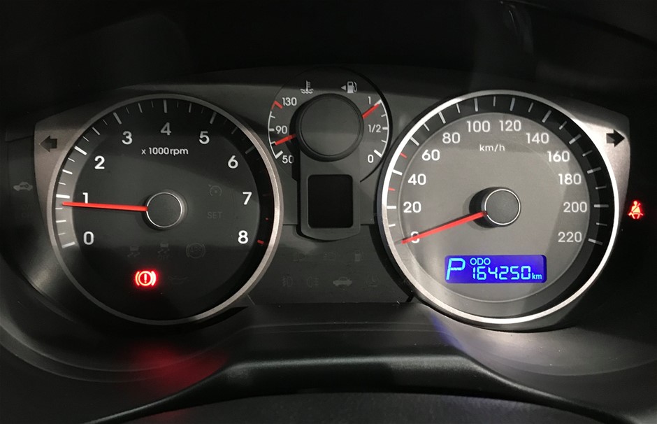 0.011 Carat Australian Pink Diamond PC 1 round diamond certified