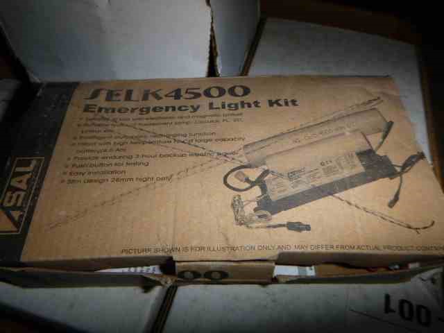 2 Carat round 2 white diamond each CVD Uncertified