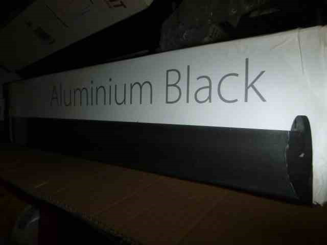 Valcumbi Silver bar 1 gram