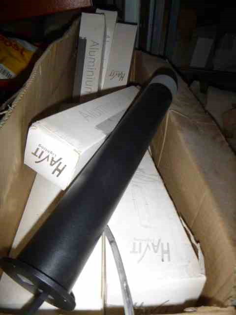 1.00 Carats Brilliant Polish Round Cut White Diamond CVD-Not Certified