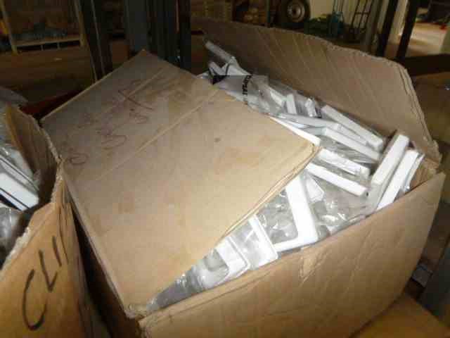 GERMANIA MINT NEW PRODUCT- 1g 999.9 FINE SILVER- GERMANIA 1g SILVER BAR