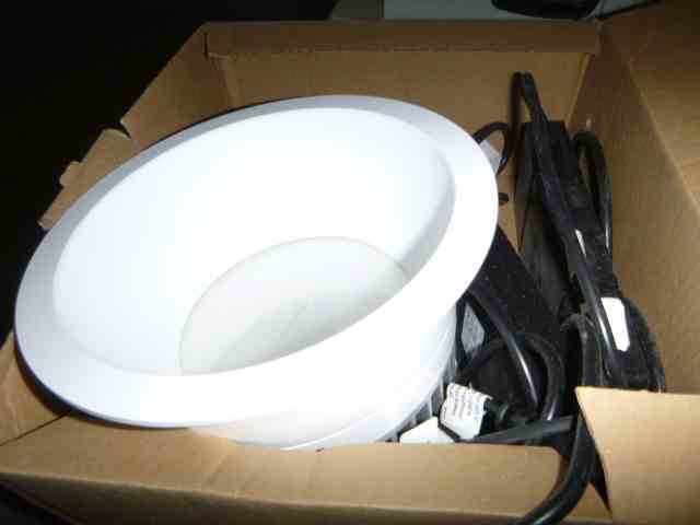 Aboriginal Flag, 1/10th Oz .999 Pure Solid Silver Bullion Coin, with C.O.A