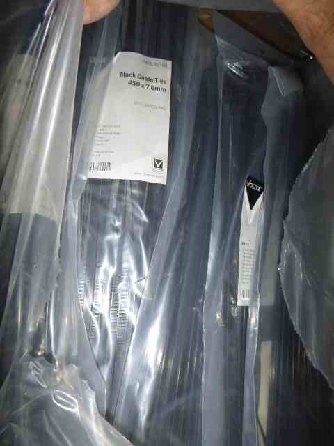 999 FINE SILVER 1 Gram VALCAMBI SUISSE BAR