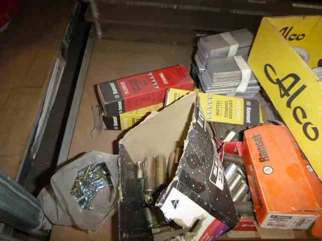 Golden Thief Necklace Pocket Watch Hogwarts Retro Flip Quartz