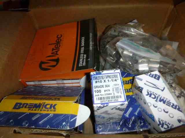 1927 Australia Silver Canberra Florin x 3