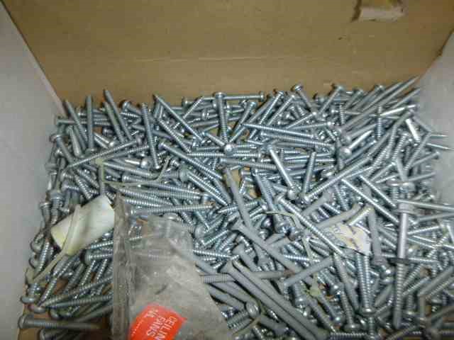 2.65 Carat Natural white diamond various cut & shape Bulk