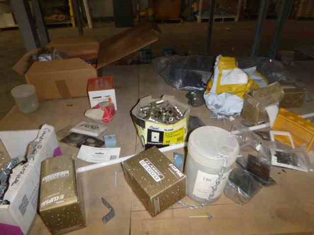 One Kilo Investment Grade Copper Bar