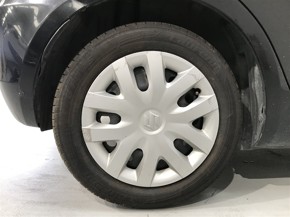 Approx 37 Ct of Loose Boulder Opal Chips (Coober Peby) In glass disp/bottle