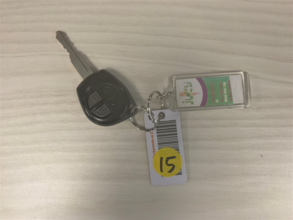 0.20 Carat Blue diamond various HPHT