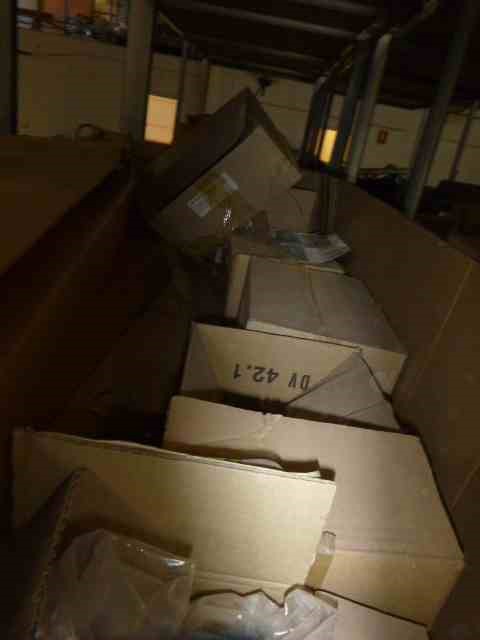 1 kilo copper bar investment grade