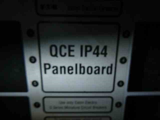 One Kilo Investment Grade Copper Bar x 2