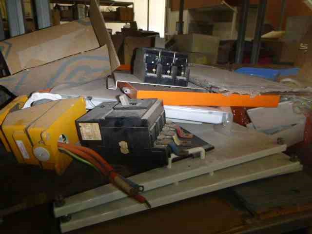 4K HD 1080P Digital Camera 16X Zoom Autofocus Vlogging Camera Photography