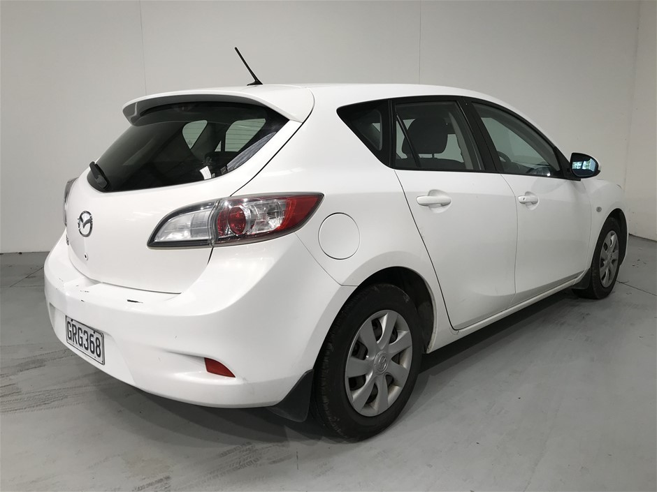 1/100 Scottdale x 2, 1 gram Valcumbi silver bars x 2 & 1 Kilo Copper Bar