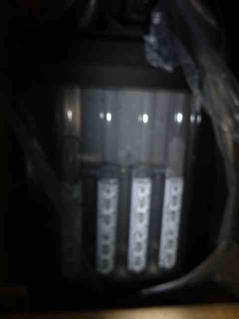 One Kilo Investment Grade Copper Bar