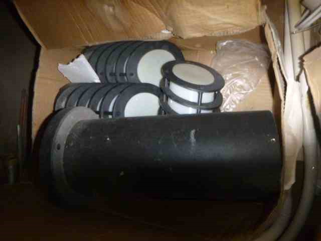 1/100oz Scottsdale Mint Gold Bar