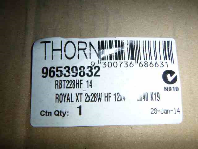 1 Gram ADM Silver x 4 & 0.24 Gram ABM Gold