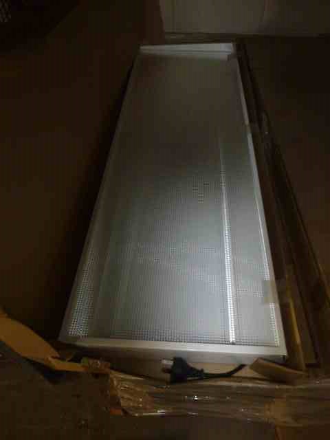 500G Mixed Rough Raw Crystal Gemstone Chunks Natural Raw Minerals Bulk