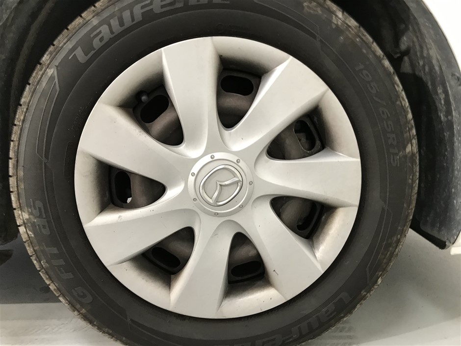 N52 Super Strong Magnets Block Rare Earth Cuboid Neodymium Super Strong