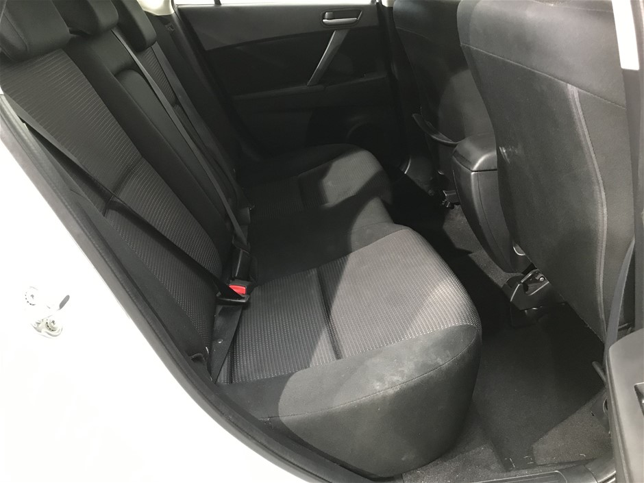 Compact Digital Camera 48MP 1080P Digital Camera Cheap 16x Zoom Purple