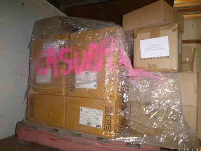 0.20 Carat Blue diamond various HPHT