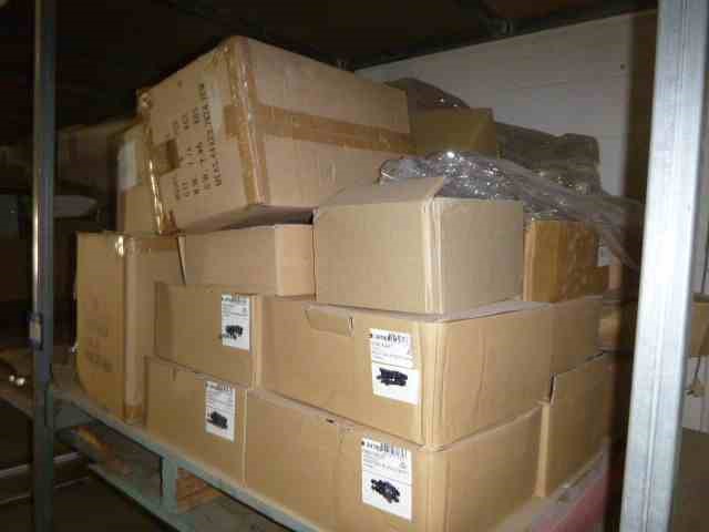 Aboriginal Flag, 1/10th Oz (ApproX) 999 Pure Solid Silver Bullion Coin, C.O