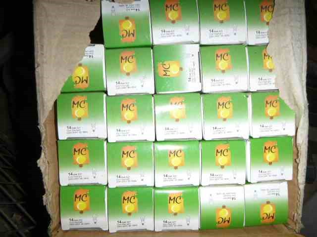 Digital Video Camera Full HD 1080P 32GB 16x Zoom Mini Camcorder DV