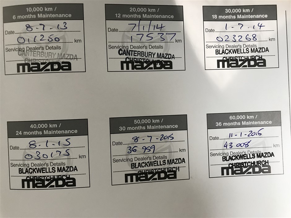 2025 Smart Watch For Men/Women Waterproof Bluetooth iPhone Samsung