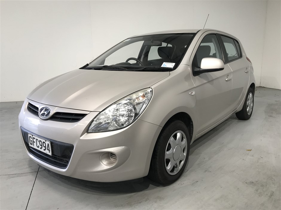 Silver Ingot Bar 1 Gram 999.5 Fine Bullion Investor Grade