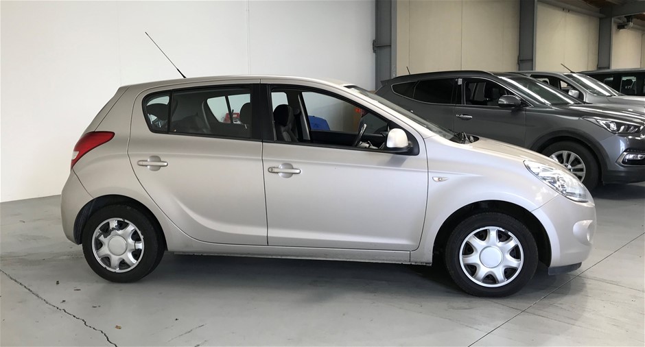 N52 Super Strong Magnets Block Rare Earth Cuboid Neodymium Super Strong