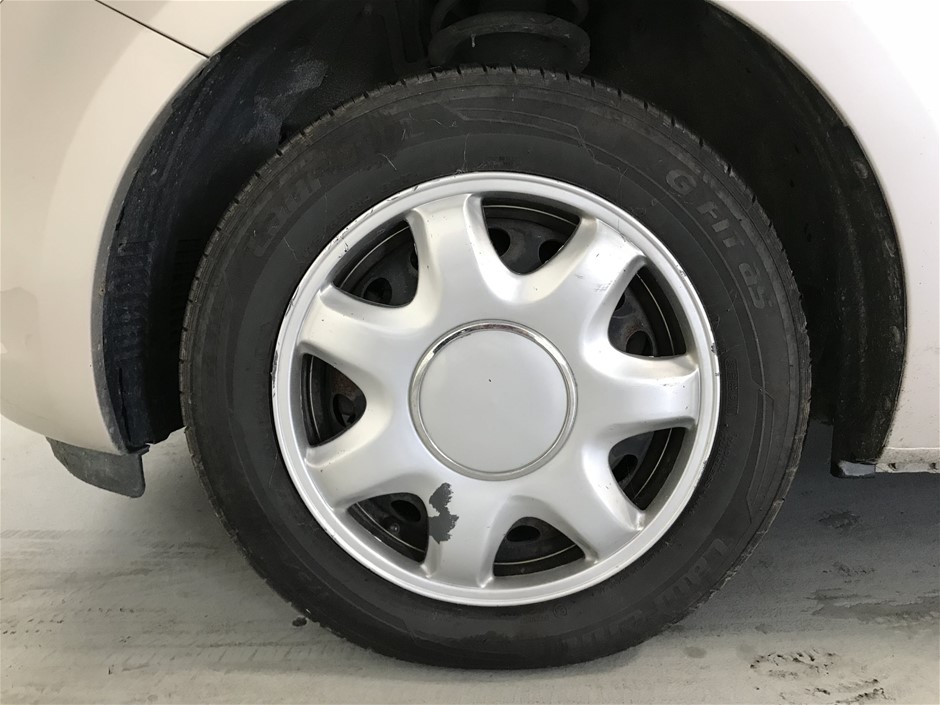 1 kilo copper bar investment grade