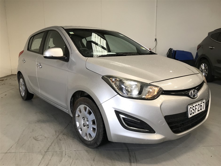 Bulk lots diamond/gemstone rough/magnet