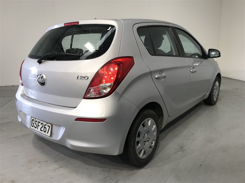 5 ounce germania mint copper bar & 1 gram germania silver bar 2