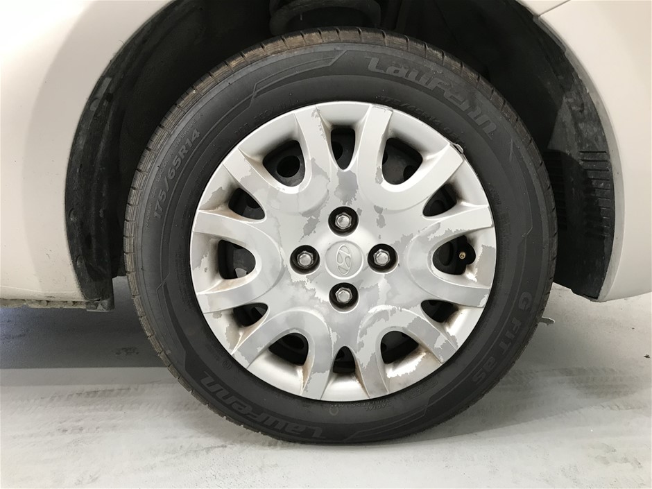 Artan Reserve Cabernet Sauvignon 2021 Export Label (6x 750mL) SA