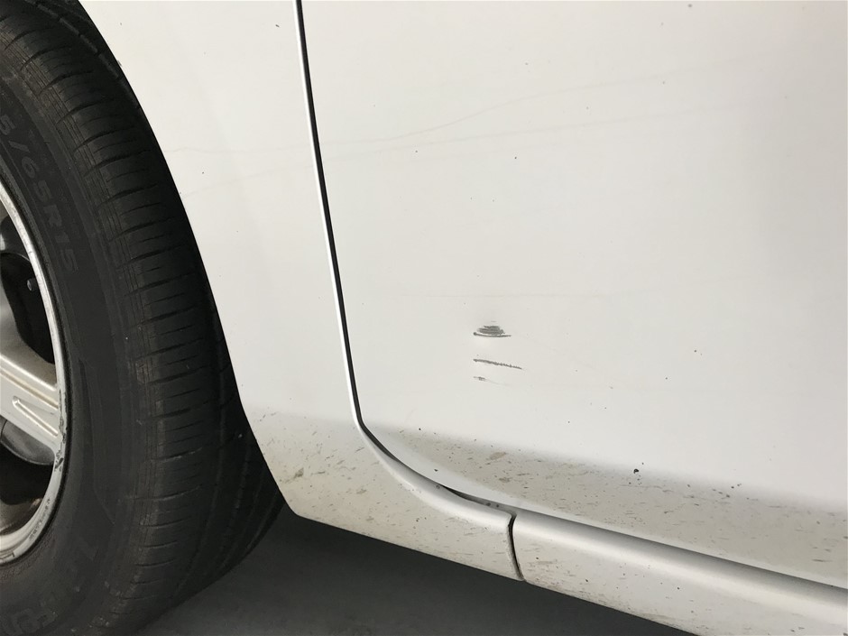 Casella Limited Release Cleanskin Shiraz 2013 (12x 750mL) Limstone Coast