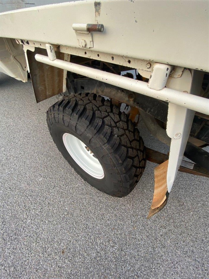 Echo Bay Shiraz Cabernet 2024 (12x 750mL) SEA