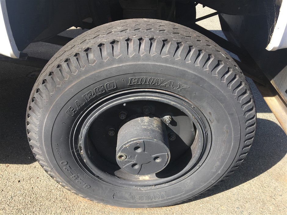 2015 Lexus IS IS250 LUXURY GSE30R Automatic Sedan