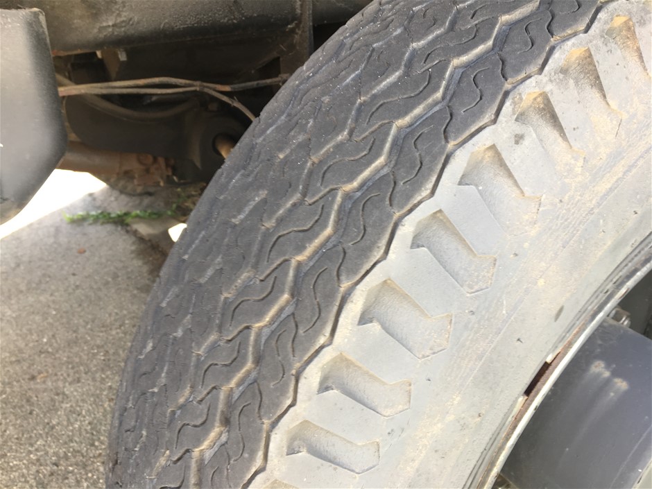 Magic Box Cabernet Sauvignon 2019 (6x 750mL) SEA