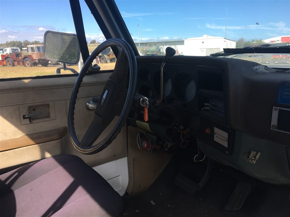 Artan Reserve Cabernet Sauvignon 2021 Export Label (6x 750mL) SA