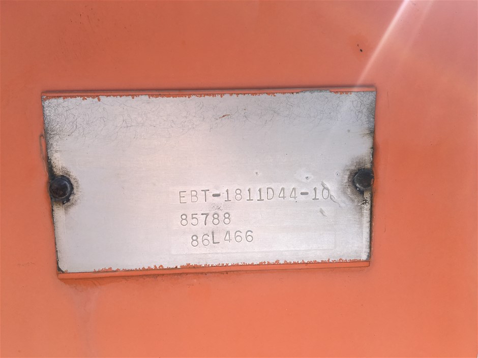 By The Vineyard Cabernet Merlot (12x 750mL). SEA.