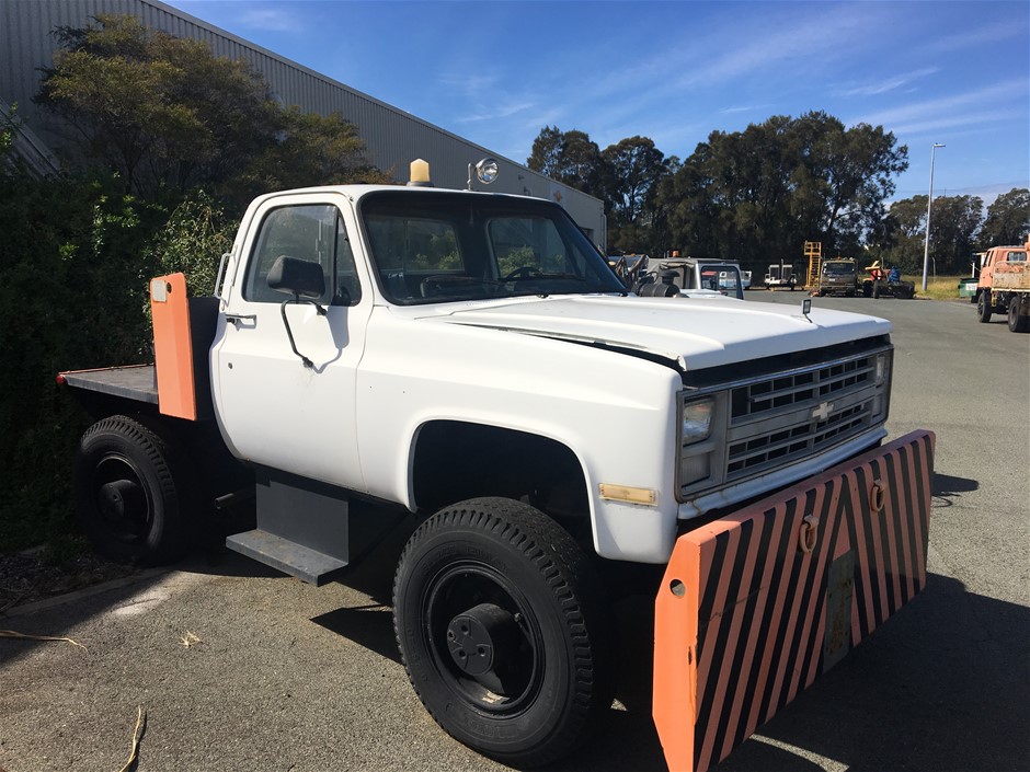 Casella Limited Release Cleanskin Cabernet Sauvignon 2013 (12x 750mL) SA