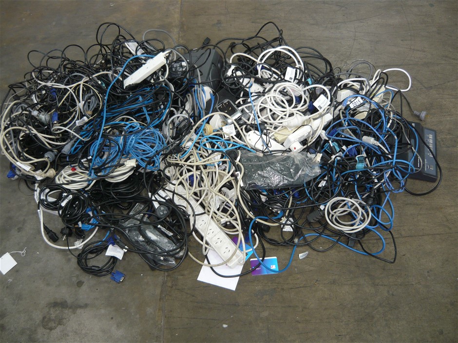 Casella Limited Release Cleanskin Shiraz 2013 (12x 750mL) Limstone Coast